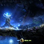 Ori and the Blind Forest