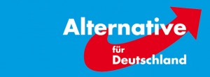 Parteilogo_Alternative_für_Deutschland