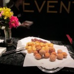 The Choice von Nicholas Sparks