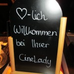 The Choice von Nicholas Sparks