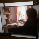 Entenhausen bei backview.eu