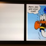 Entenhausen bei backview.eu